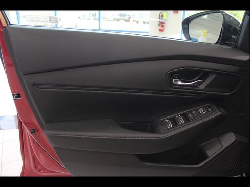 Certified 2026 Honda Accord Sport image 15
