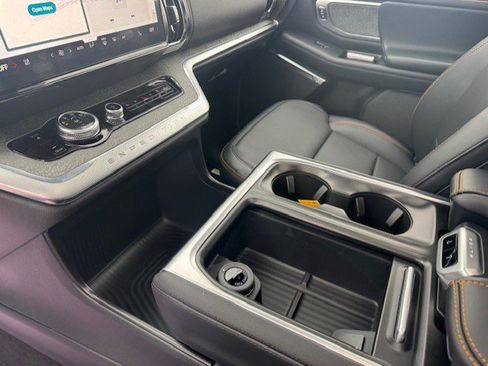 New 2026 Ford Expedition Tremor AWD/4WD image 28