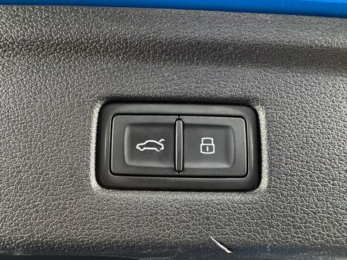 Used 2021 Audi S5 Prestige AWD/4WD image 30