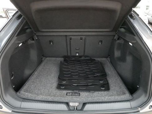 Used 2023 Volkswagen ID.4 Pro S AWD/4WD image 18