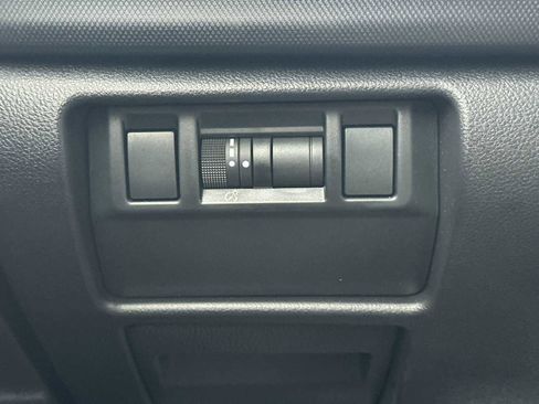 Certified 2025 Subaru Forester Premium w/ Convenience Package #1 image 72