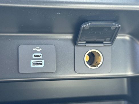 New 2025 Ford F350 XL w/ XL Chrome Package image 16