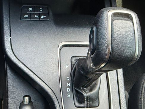 Used 2020 Ford Ranger XLT w/ Equipment Group 301A Mid image 36