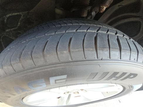 Used 2022 Dodge Charger SXT RWD image 3