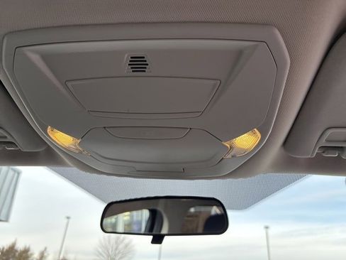 Used 2016 Ford Escape SE image 7