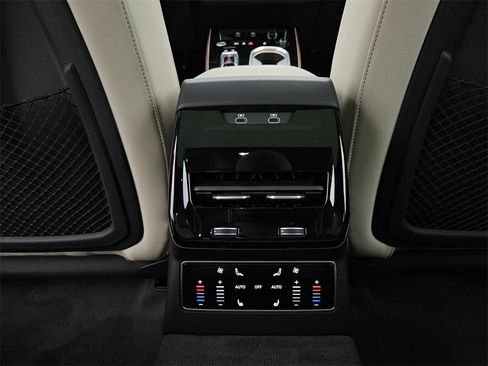 New 2026 Audi A6 Premium Plus image 21