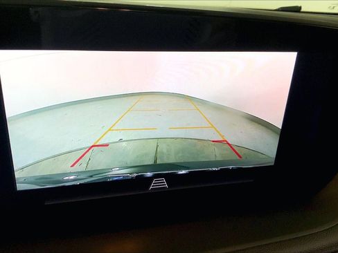 Used 2024 Buick Encore GX Sport Touring image 21