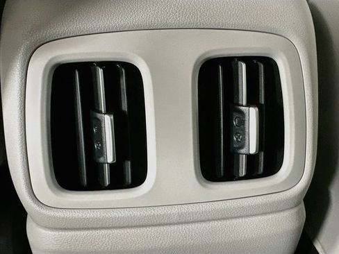 New 2026 Hyundai Tucson Limited FWD image 18