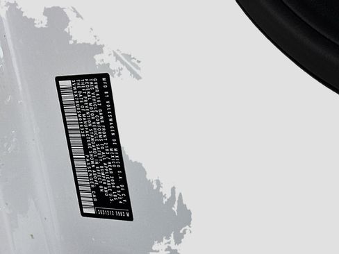 Used 2025 Volkswagen Jetta S image 12