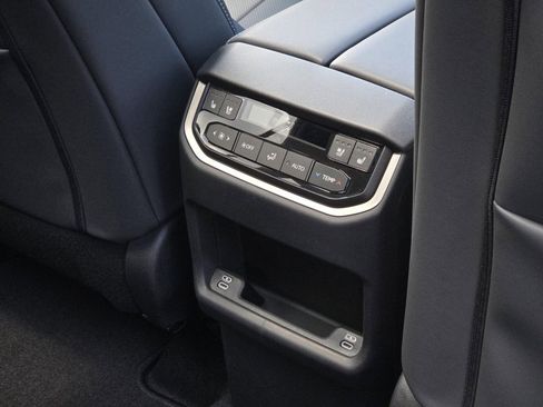 Used 2025 Lexus TX 350 AWD w/ Technology Package image 27