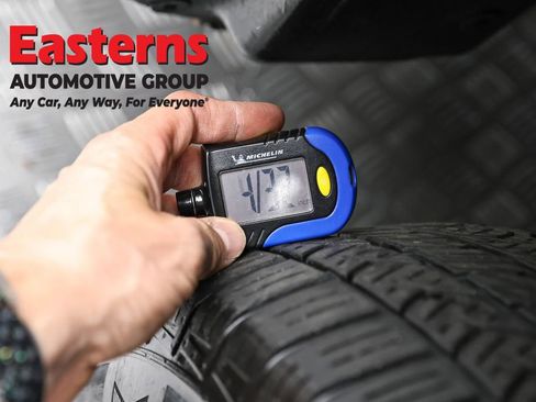 Used 2015 Toyota Tacoma 2WD Access Cab image 27