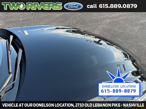 Used 2023 Nissan Altima 2.5 SR FWD image 11