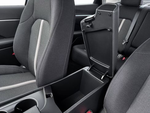 New 2026 Hyundai Sonata SEL FWD image 37