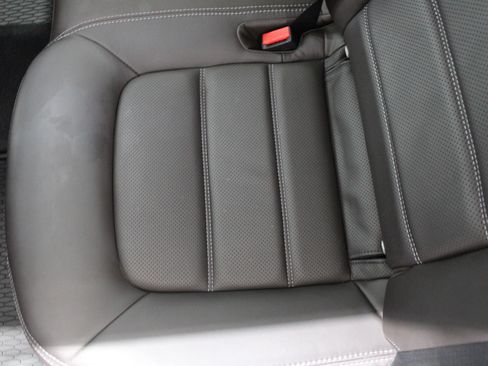 Used 2024 MAZDA CX-5 Signature AWD/4WD image 18