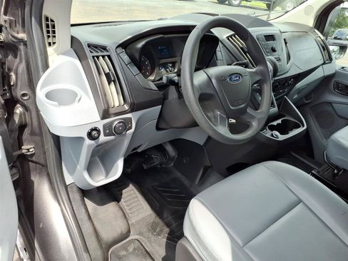 Used 2017 Ford Transit 350 XL RWD image 19