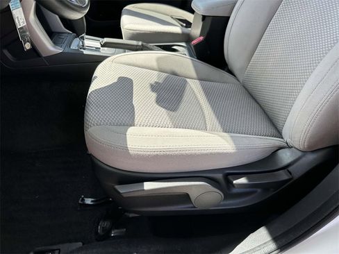 Used 2018 Subaru Forester 2.5i w/ Alloy Wheel Package image 20