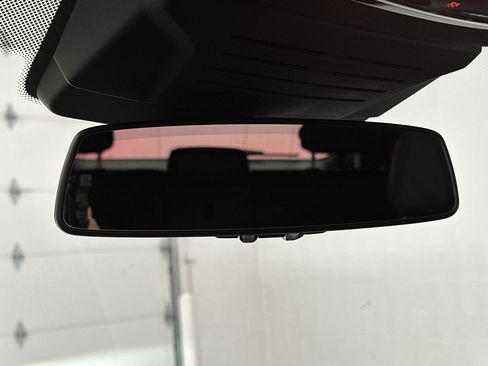 Used 2025 BMW X5 M60i w/ Executive Package AWD/4WD image 38