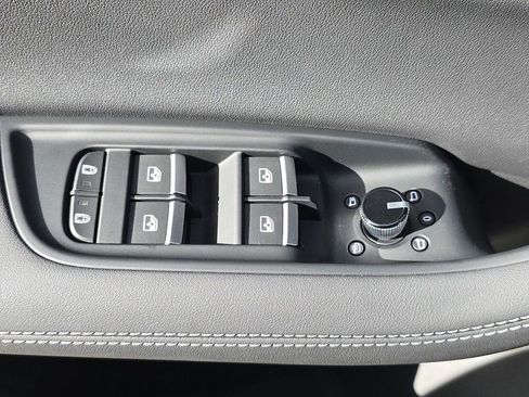 New 2026 Audi Q7 3.0T Premium Plus image 20