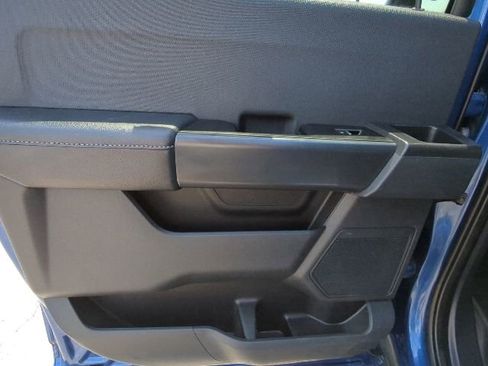 Used 2022 Ford F150 XL w/ STX Appearance Package AWD/4WD image 26