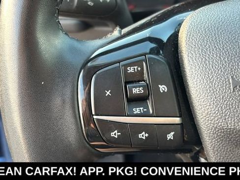 Used 2022 Ford Escape SE w/ SE Sport Appearance Package FWD image 14