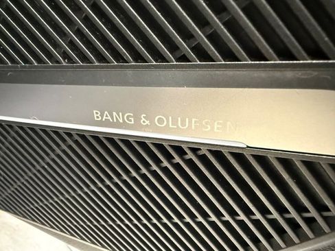 Used 2019 Audi SQ5 Premium Plus w/ Premium Plus Package image 23