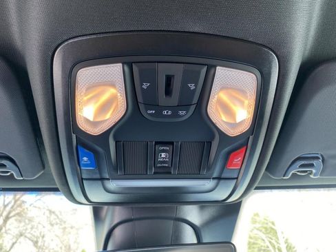 New 2024 RAM 2500 Tradesman w/ Safety Group image 20