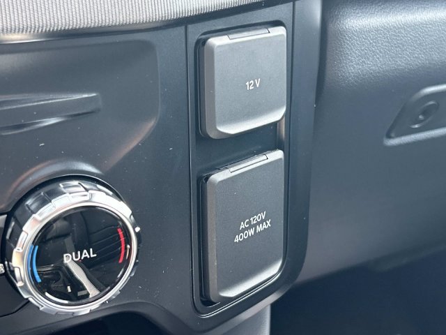 New 2026 Ford F250 Platinum AWD/4WD image 31