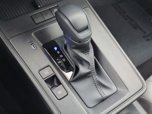 New 2026 Toyota Corolla Cross LE image 20