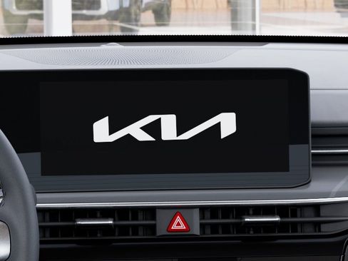 New 2026 Kia K5 GT w/ GT1 Package FWD image 24
