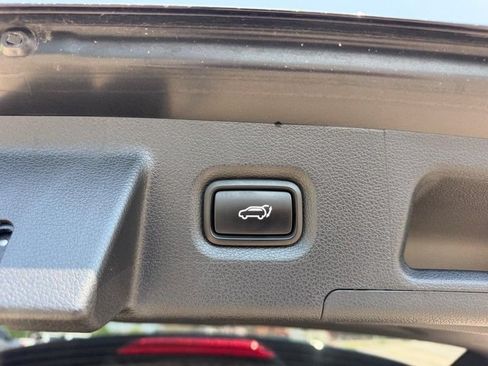 Used 2021 Hyundai Santa Fe SEL w/ Convenience Package AWD/4WD image 6