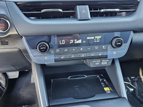 New 2026 Subaru Outback Touring XT AWD/4WD image 25