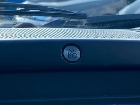 Used 2018 Ford F150 Lariat w/ Equipment Group 502A Luxury image 21