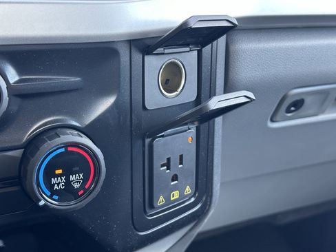 New 2025 Ford F350 XLT w/ 360-Degree Camera Package image 19