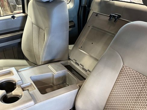 Used 2016 Ford F250 XL image 19