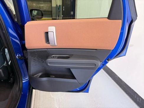 New 2025 MINI Cooper Countryman S image 24