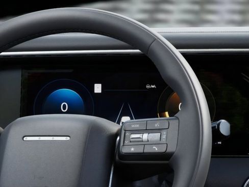 New 2026 Hyundai Palisade SEL image 14