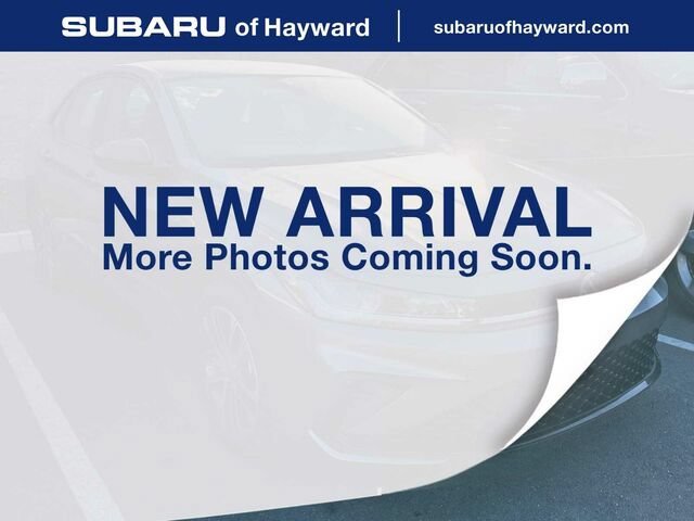 Used 2025 Volkswagen Jetta Sport FWD image 1