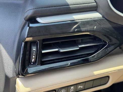 Used 2023 Acura MDX SH-AWD w/ Technology Package image 26