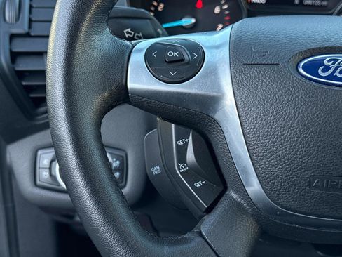 Used 2016 Ford Escape SE w/ SE Leather Comfort Package image 33