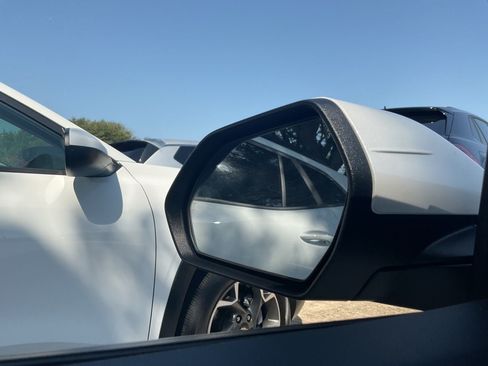 Used 2025 Kia K4 FWD image 15
