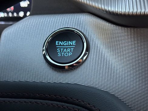 New 2026 Ford Explorer Active w/ Active Comfort Package image 22