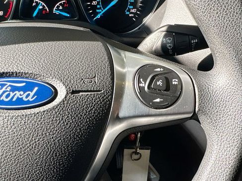 Used 2016 Ford Escape SE w/ Equipment Group 201A AWD/4WD image 13