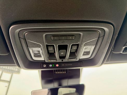 New 2026 Chevrolet Silverado 2500 ZR2 w/ LPO, Dark Essentials Package image 33