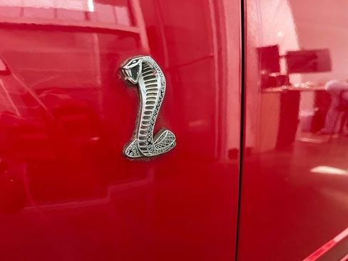 Used 1999 Ford Mustang Cobra image 20