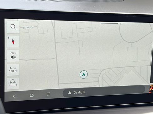 New 2026 Kia Sorento EX w/ EX Premium Package FWD image 18