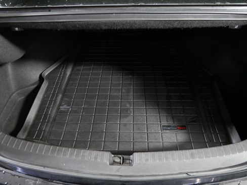 Used 2016 Acura TLX V6 SH-AWD w/ Technology Pkg image 18