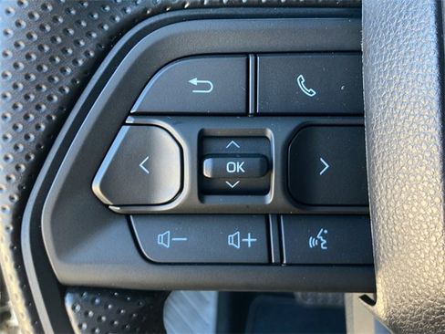 New 2026 Toyota Tacoma SR image 21