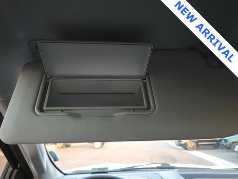 Used 2024 Ford F150 XLT w/ Mobile Office Package image 37