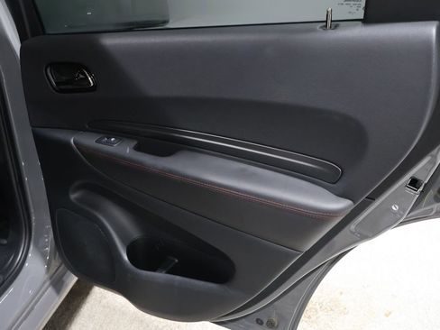 Used 2023 Dodge Durango GT image 27