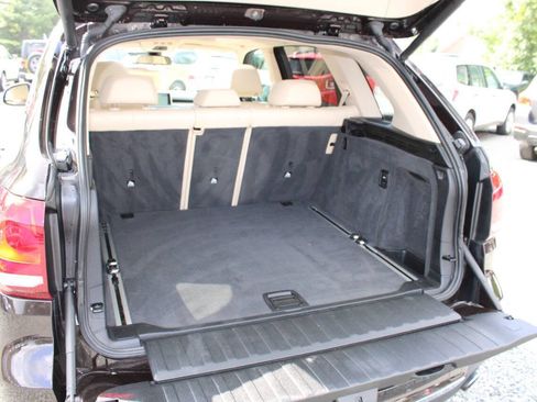 Used 2016 BMW X5 xDrive35i AWD/4WD image 25